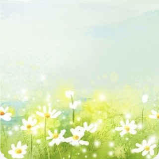 유저 프로필 사진