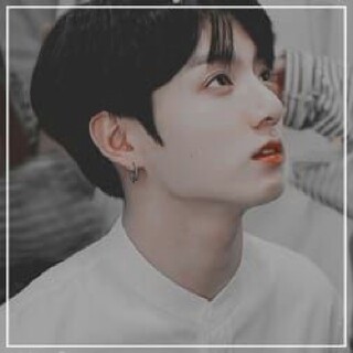 윤아♡#FZCM님의 프로필 이미지