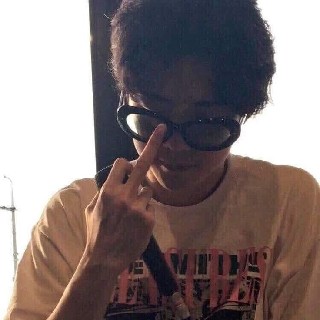 유저 프로필 사진