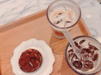 나야전님의 프로필 이미지