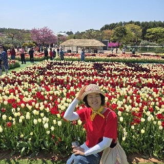 유저 프로필 사진
