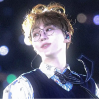 🤍#6lr8님의 프로필 이미지