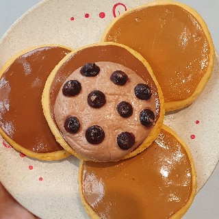 쿠키#blVt님의 프로필 이미지