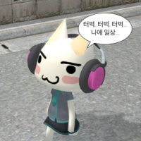 ㅎㅁ#RtcH님의 프로필 이미지