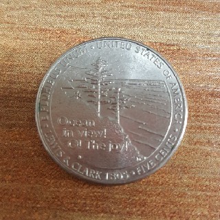 유저 프로필 사진