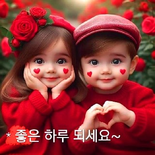프로필 이미지