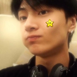 청량#ydc7