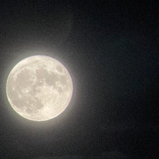 Jung#v2Om님의 프로필 이미지