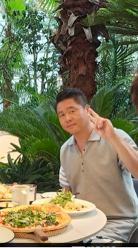 프로필 이미지