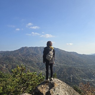 유저 프로필 사진