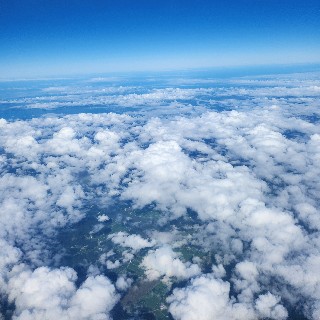 유저 프로필 사진