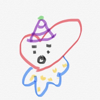 두루룹빠훕님의 프로필 이미지