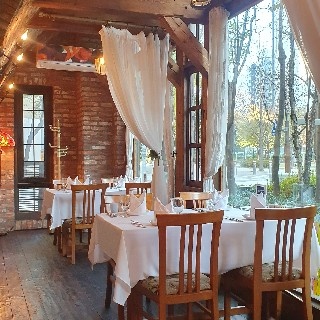 유저 프로필 사진