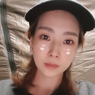 프로필 이미지
