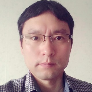정명진