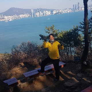 손길모