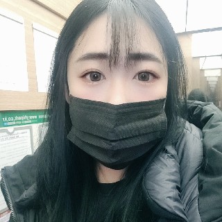 겨니#TOAR님의 프로필 이미지