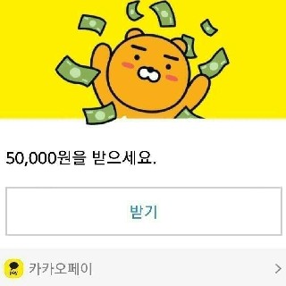 유시원#VgOH