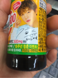 윤경미#Rscq님의 프로필 이미지