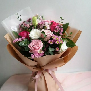 유저 프로필 사진