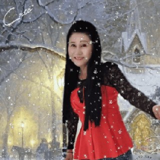 프로필 이미지