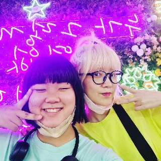 프로필 이미지