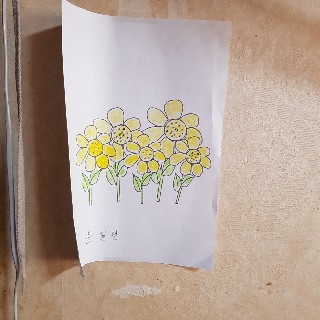 유저 프로필 사진