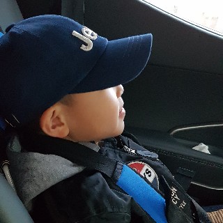 유저 프로필 사진