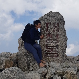 유저 프로필 사진