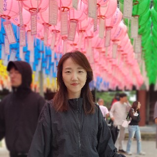 프로필 이미지