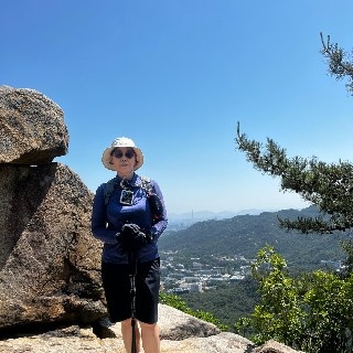 유저 프로필 사진