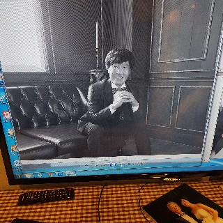 유저 프로필 사진