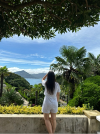 러니#0XvH