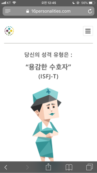J#LNZD님의 프로필 이미지