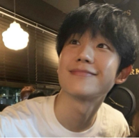 코코볼#wUAM님의 프로필 이미지