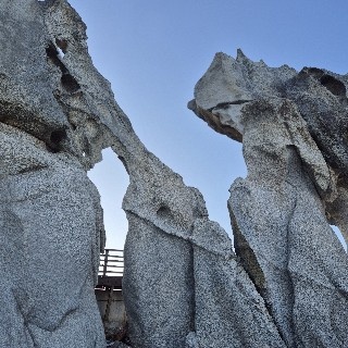 오늘도 좋은날#64Dd