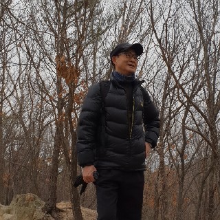유저 프로필 사진