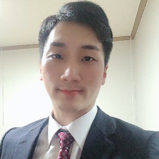 김재욱#AFR0