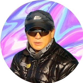 임양권(林亮權)