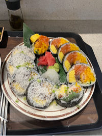 모하#7zGv
