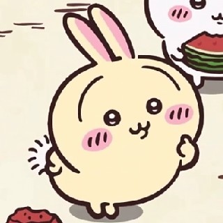 망고#ivBd