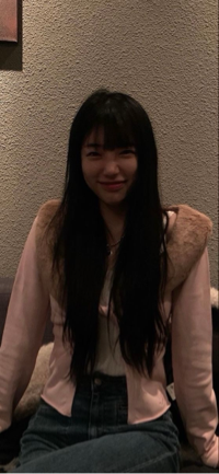 예루#hPfF