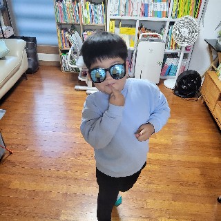 프로필 이미지