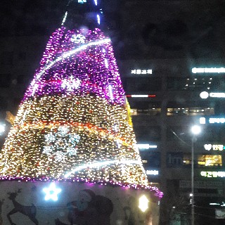 유저 프로필 사진