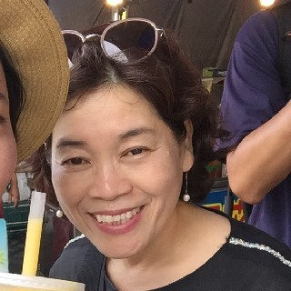 유저 프로필 사진