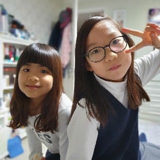 유저 프로필 사진
