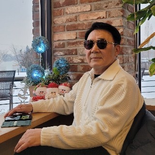프로필 이미지
