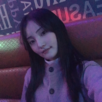 장지영#Z9v2님의 프로필 이미지