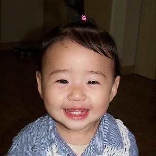 윤채민#NEZa님의 프로필 이미지