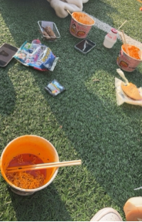 윤채민#NEZa님의 프로필 이미지